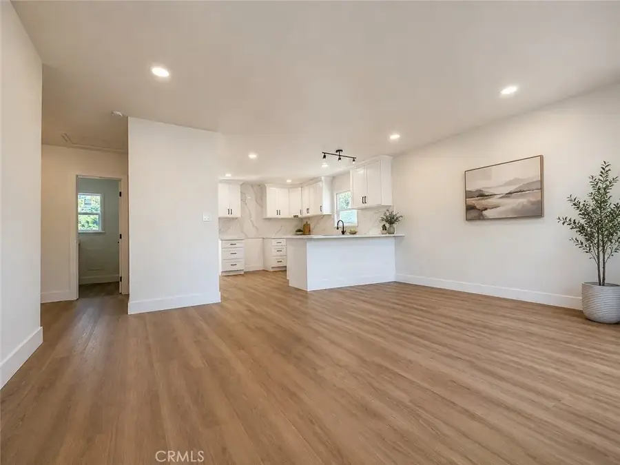 4744 Cover, Riverside, CA 92506 - #2
