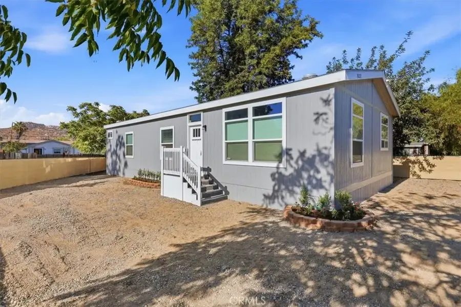 31221 Neer, Homeland, CA 92548 - #2