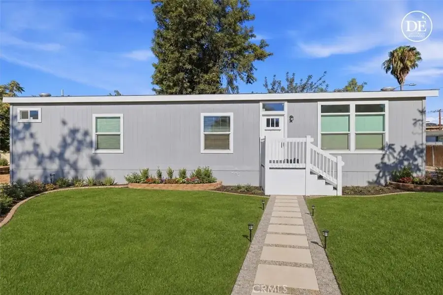 31221 Neer, Homeland, CA 92548 - #3