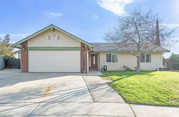 7590 Kempster Court, Fontana, CA 92336