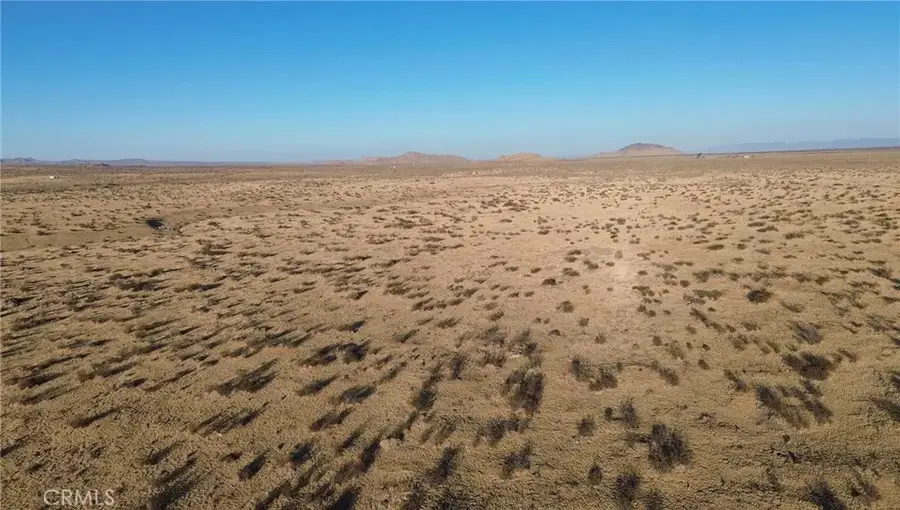 6 227th East, Palmdale, CA 93591 - #3