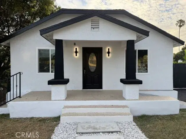 4403 Cedar Ave, El Monte, CA 91732 - #1