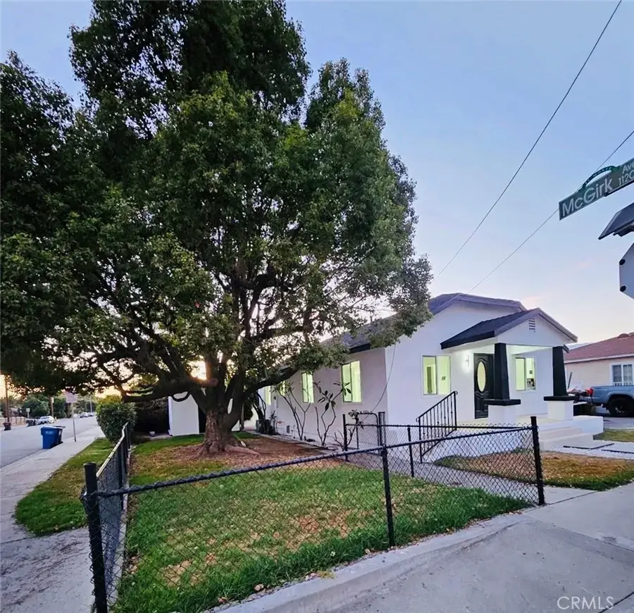 4403 Cedar Ave, El Monte, CA 91732 - #2