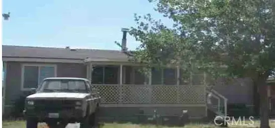 11175 Sierra St, Victorville, CA 92371