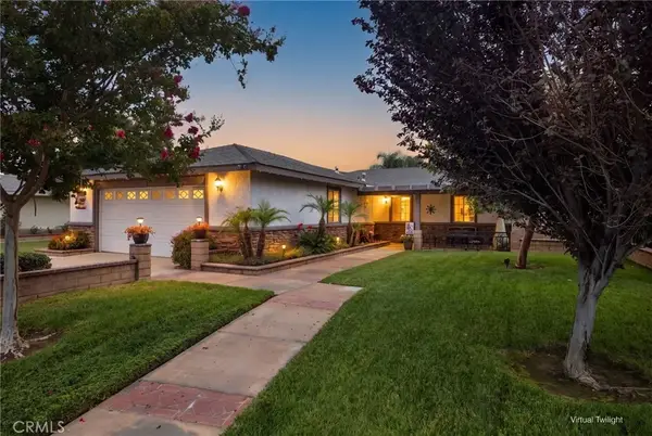 3423 Paine, Riverside, CA 92503