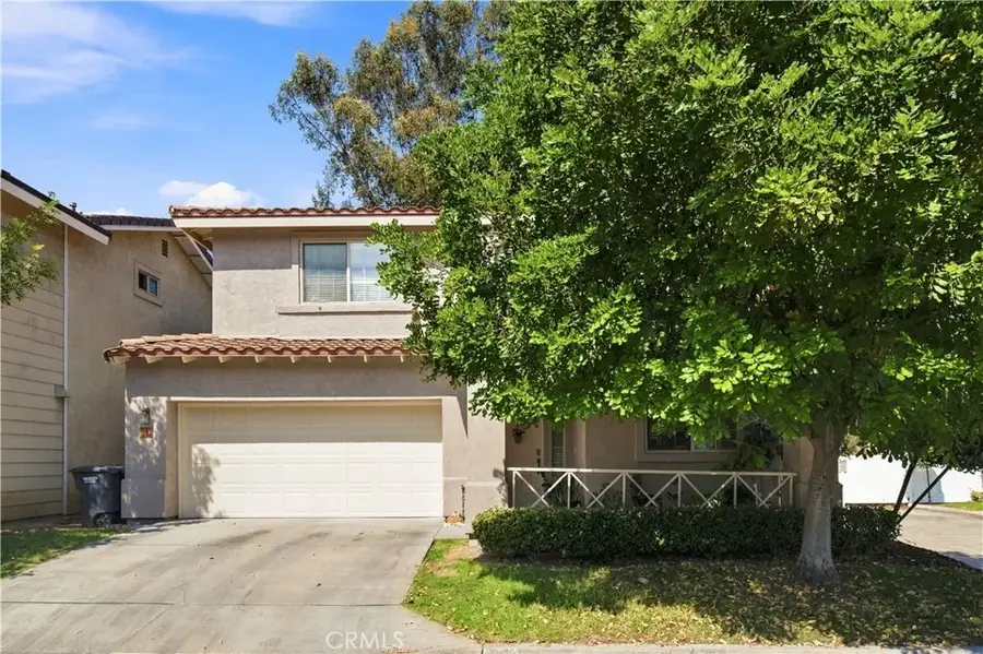 832 Laffey Lane, El Cajon, CA 92021 - #2