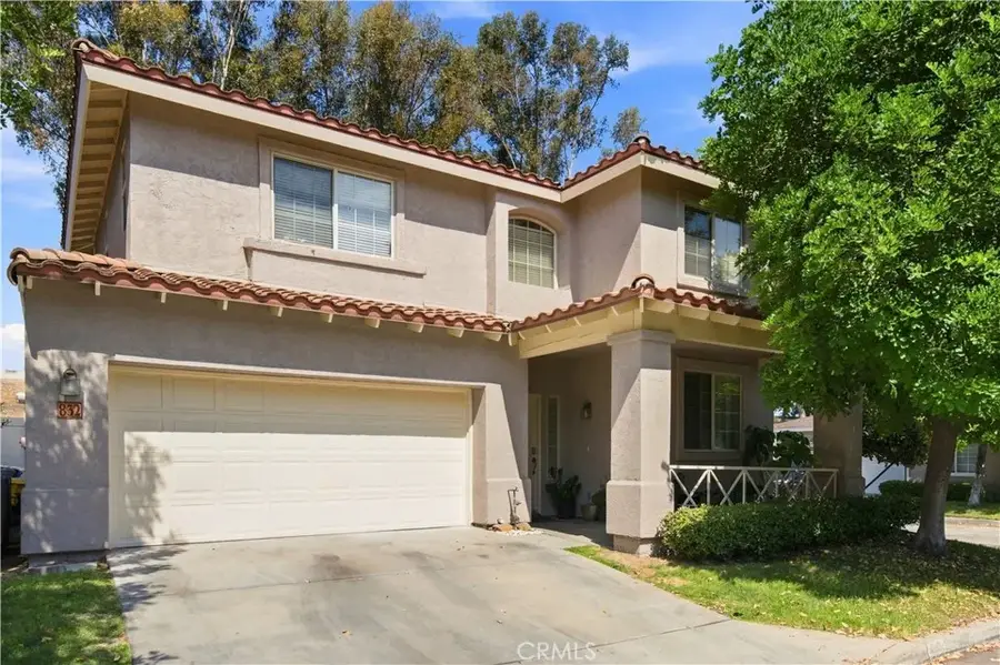 832 Laffey Lane, El Cajon, CA 92021 - #3