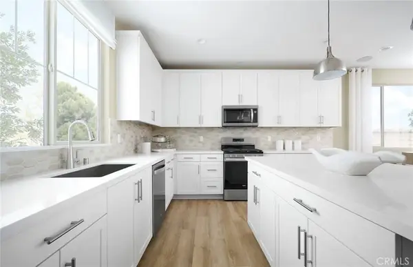 4246 South Malagon Privado, Ontario, CA 91761