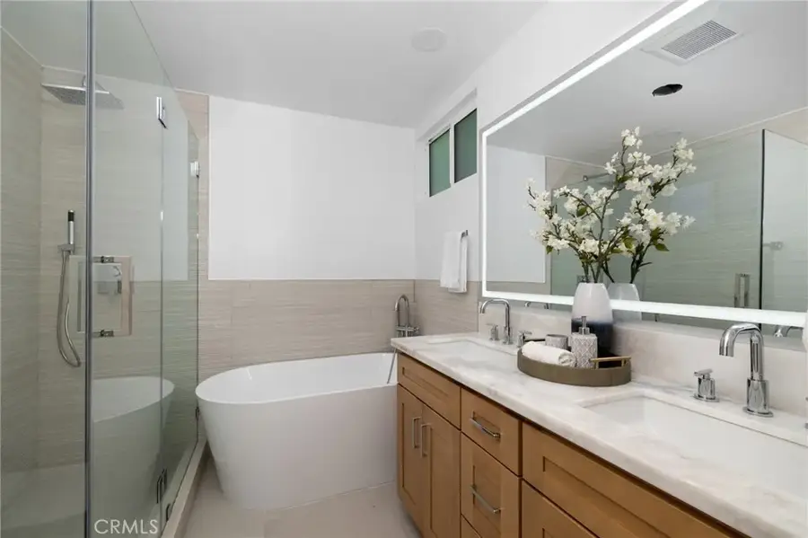 15550 Otsego Street, Encino, CA 91436 - #3