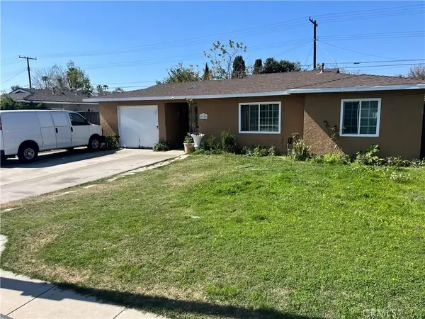 2153 S Oertley, Anaheim, CA 92802
