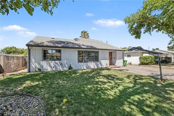 21 E Emerson Avenue, Tracy, CA 95376