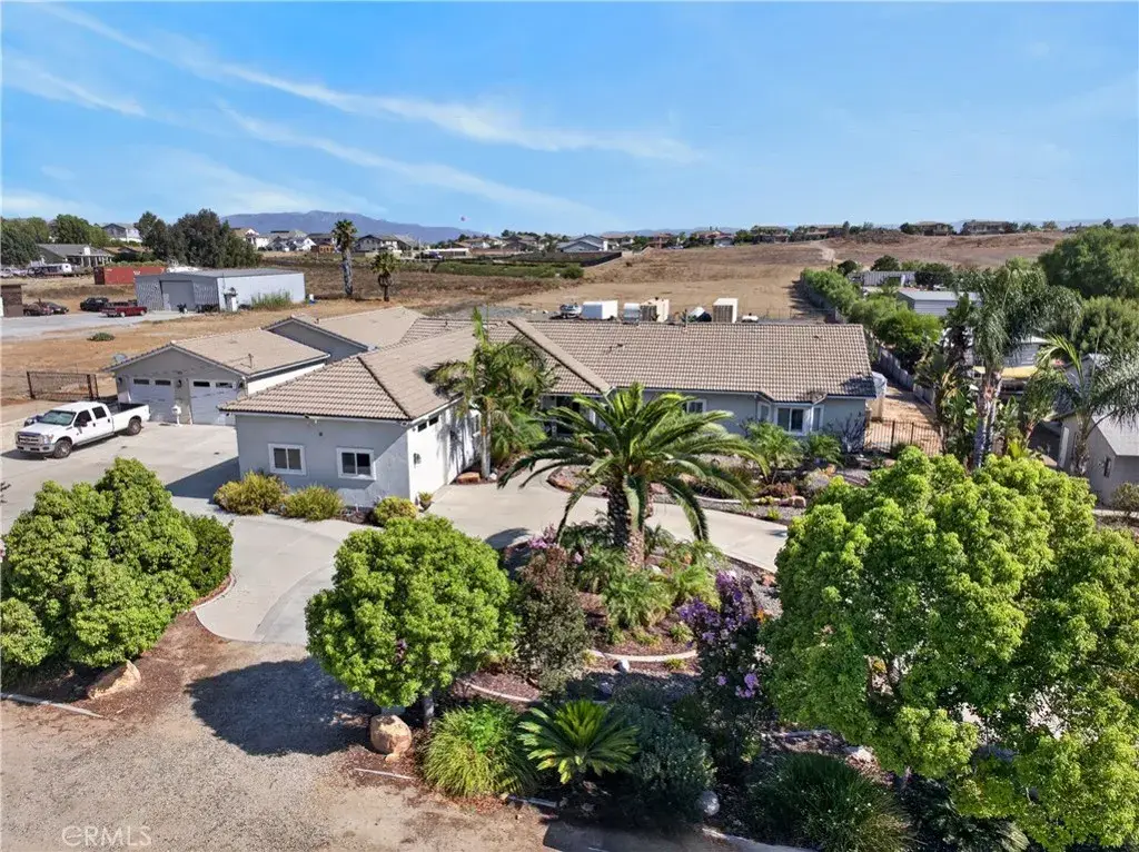 18626 Mariposa, Riverside, CA 92508 - #1