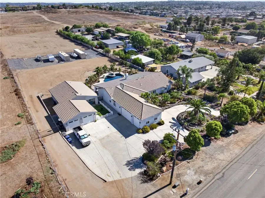 18626 Mariposa, Riverside, CA 92508 - #2