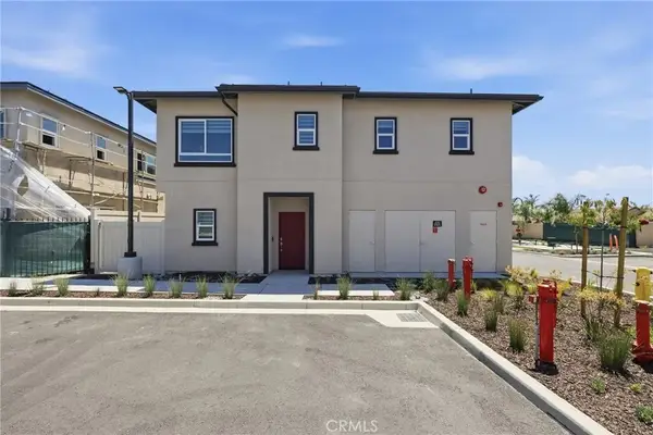 8181 Amerena Way, Fontana, CA 92335