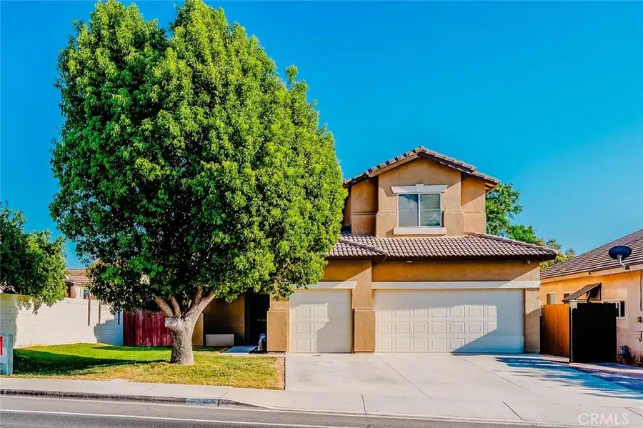 7828 Linares, Riverside, CA 92509 - #2