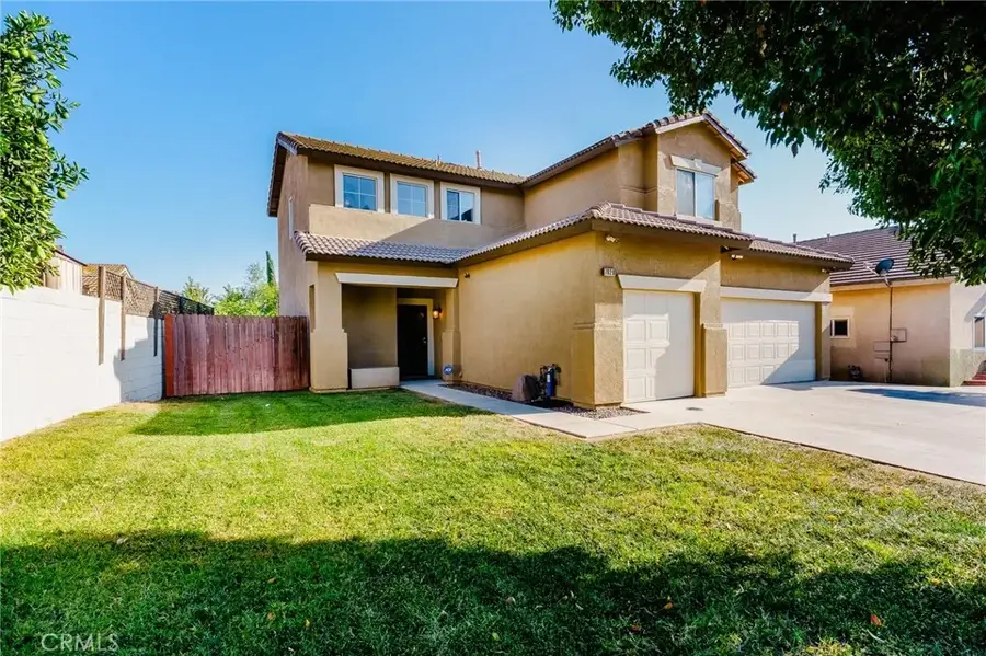 7828 Linares, Riverside, CA 92509 - #3