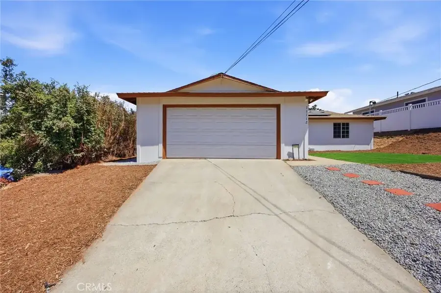 11112 Larkridge, Santee, CA 92071 - #2