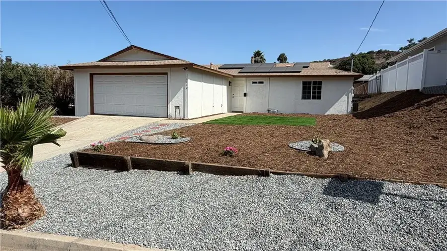 11112 Larkridge, Santee, CA 92071 - #3