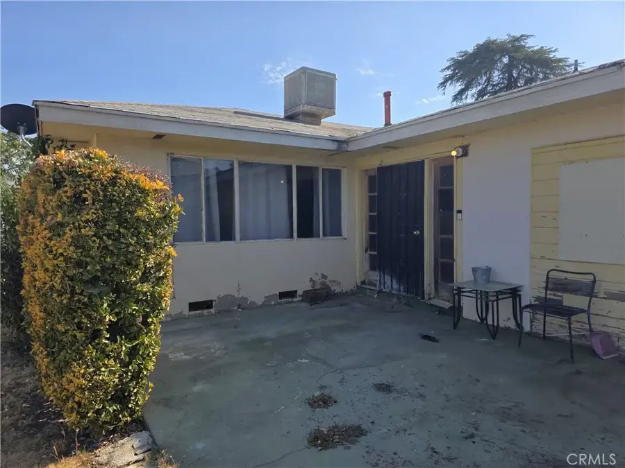 883 N Hargrave, Banning, CA 92220 - #2