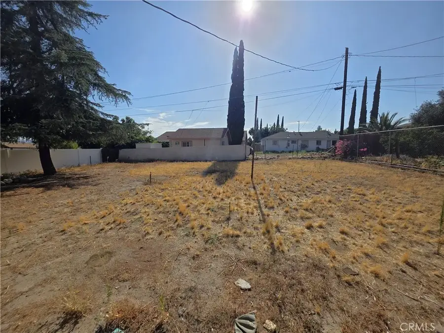 883 N Hargrave, Banning, CA 92220 - #3