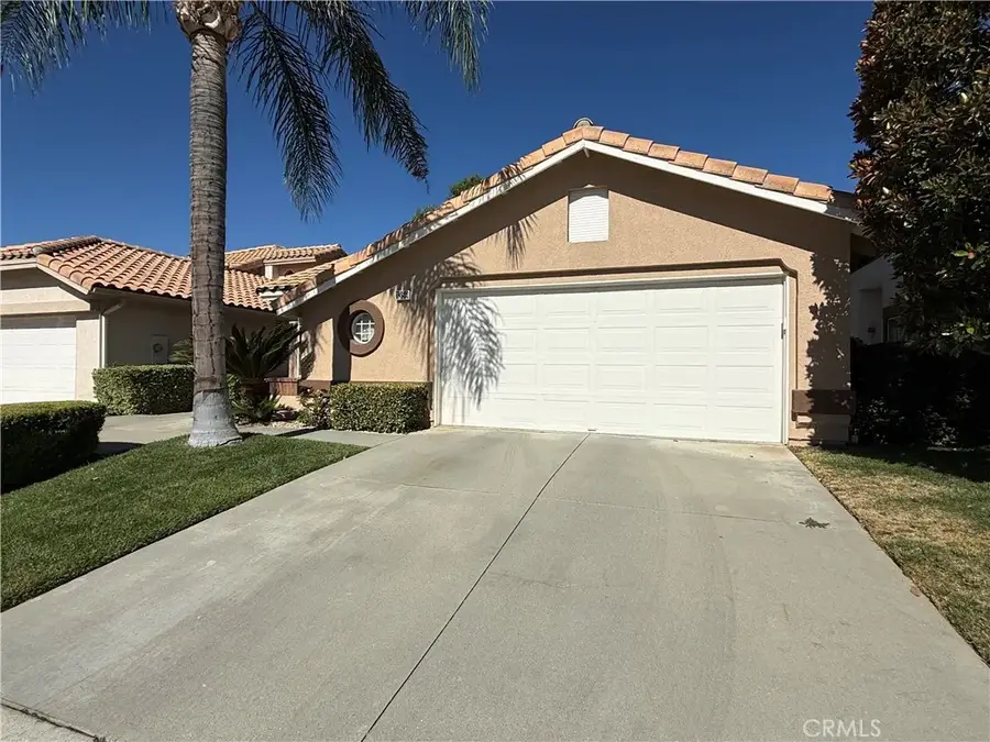 1359 Pauma Valley, Banning, CA 92220 - #2