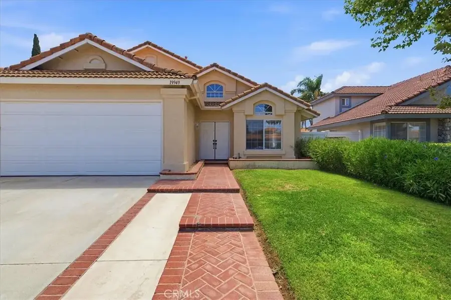 19949 Silvercrest, Riverside, CA 92508 - #3