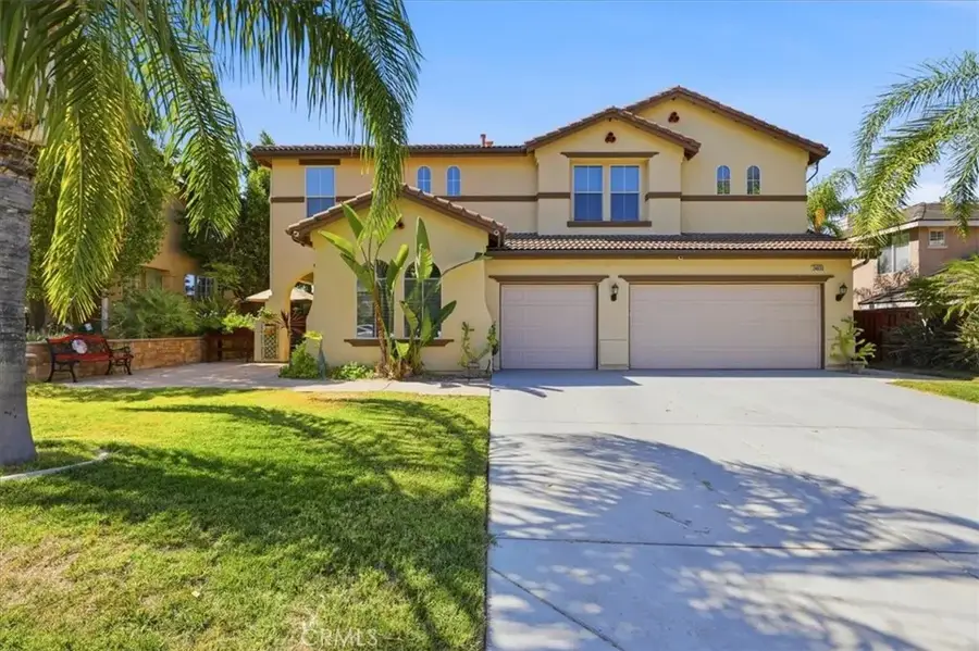 24033 Safiro Court, Wildomar, CA 92595 - #2