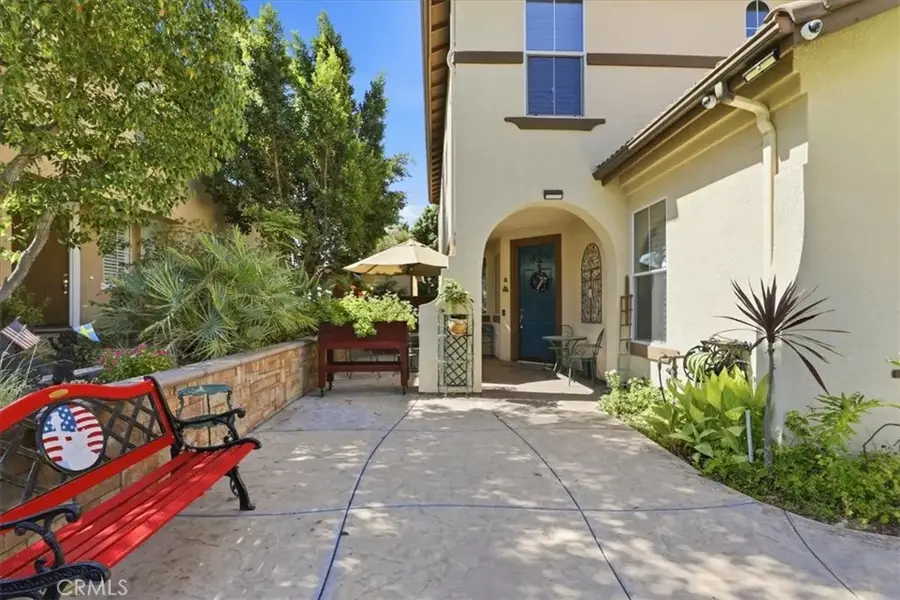 24033 Safiro Court, Wildomar, CA 92595 - #3