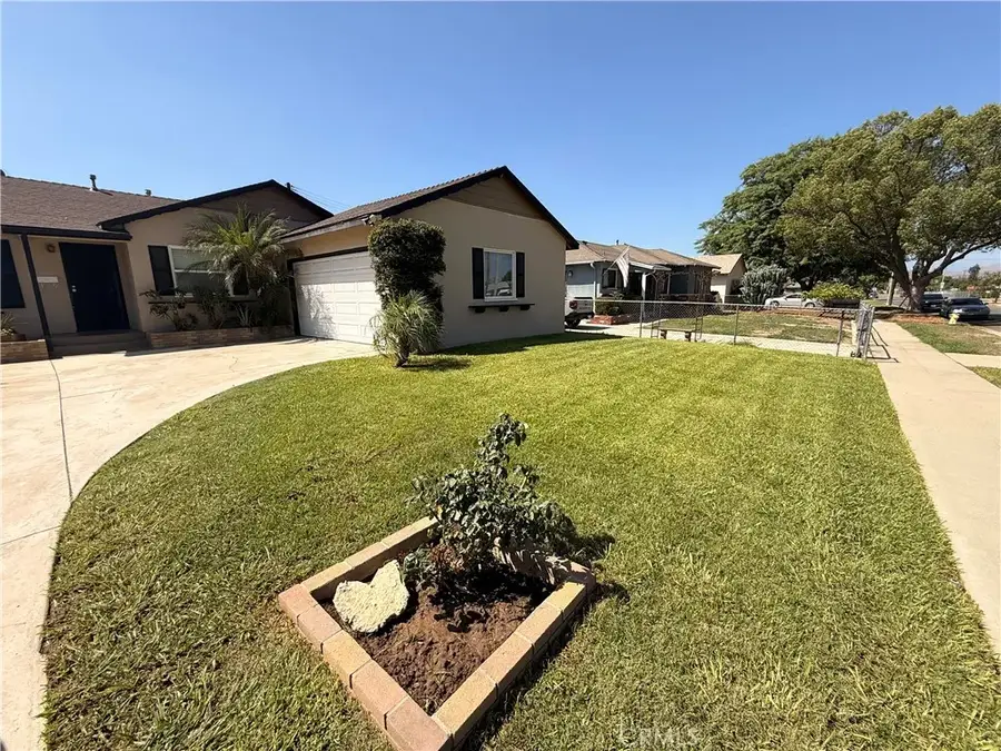 3946 Shelby Drive, Riverside, CA 92504 - #2