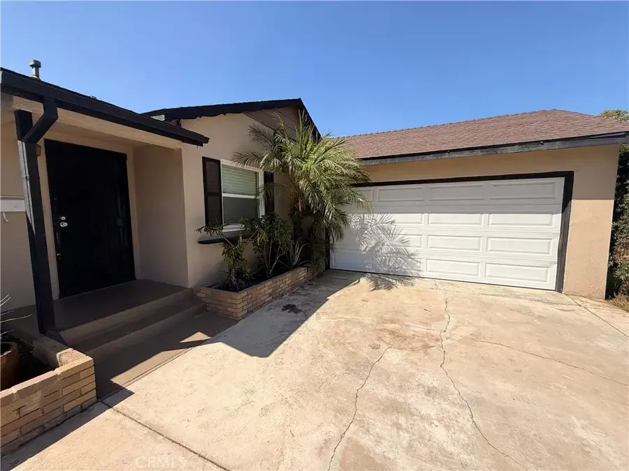 3946 Shelby Drive, Riverside, CA 92504 - #3