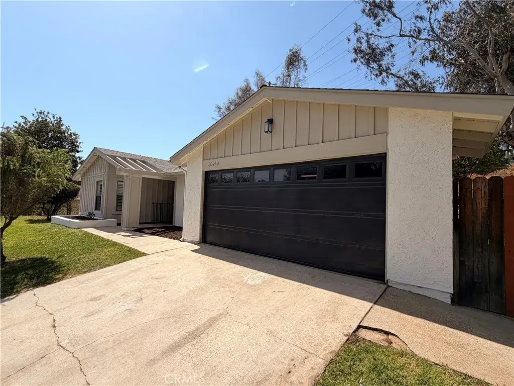 30240 Santa Cecilia, Temecula, CA 92592 - #1
