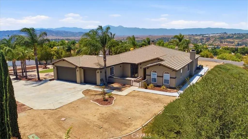 17008 Birch Hill Road, Riverside, CA 92504 - #1