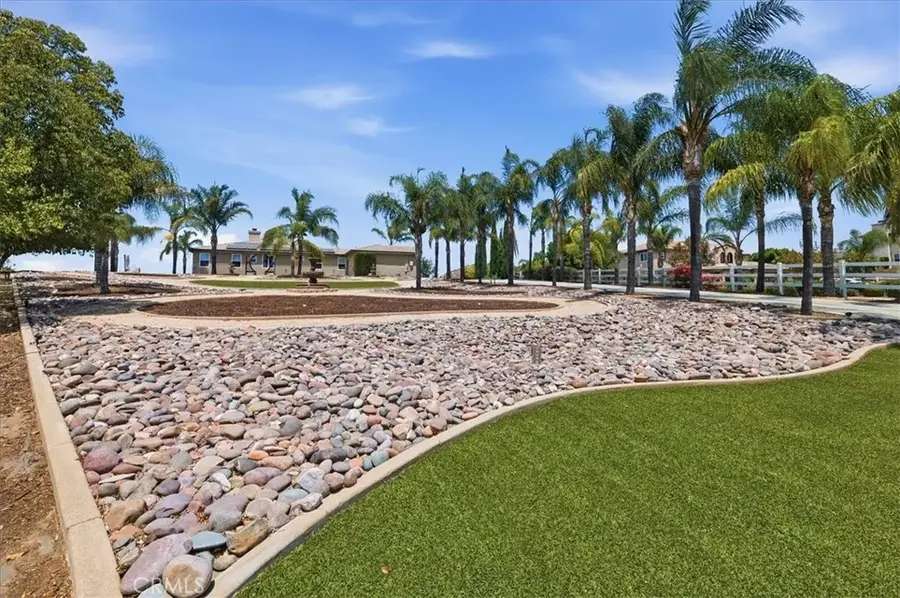 17008 Birch Hill Road, Riverside, CA 92504 - #2