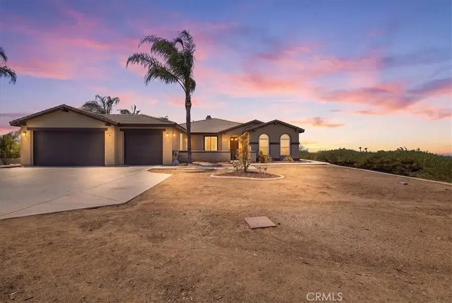 17008 Birch Hill Road, Riverside, CA 92504 - #3