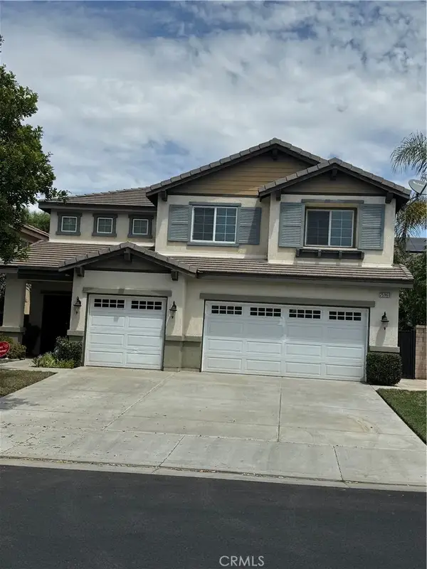 25960 Corte Antigua, Moreno Valley, CA 92551