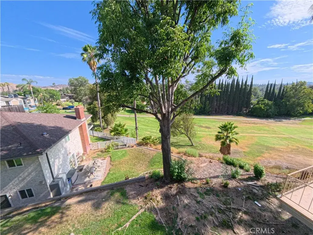 1000 Central #30, Riverside, CA 92507 - #1