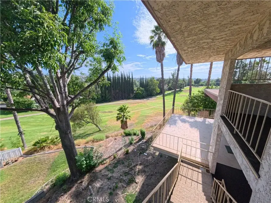 1000 Central #30, Riverside, CA 92507 - #2