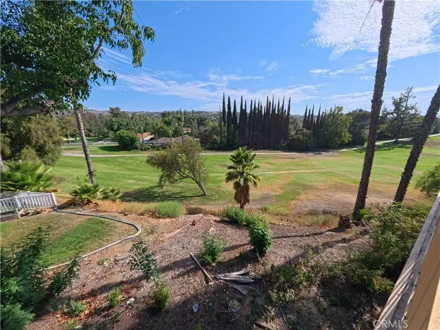 1000 Central #30, Riverside, CA 92507 - #3