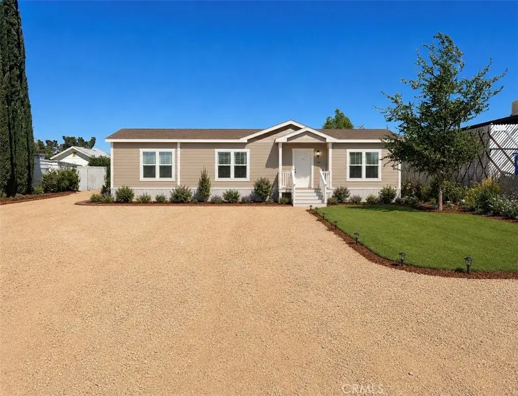14005 Victoria, Victorville, CA 92395 - #1