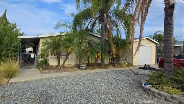 24812 Wendell, Hemet, CA 92544