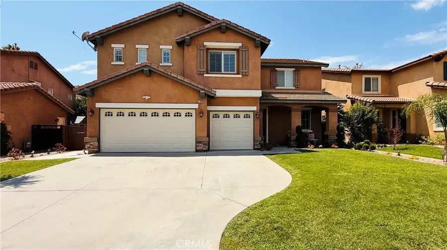 17289 Woodentree Lane, Riverside, CA 92503 - #2