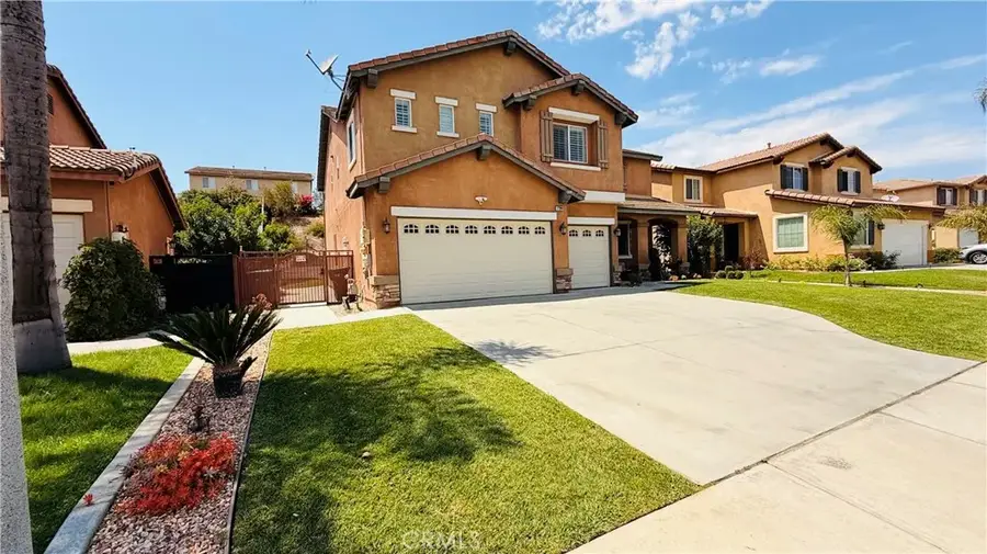 17289 Woodentree Lane, Riverside, CA 92503 - #3