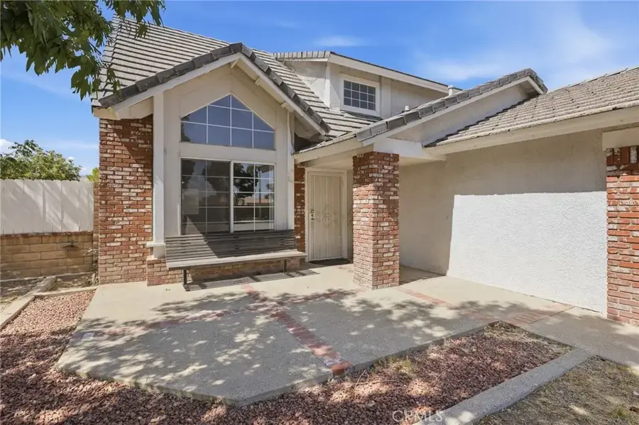 37411 Sheffield, Palmdale, CA 93550 - #2