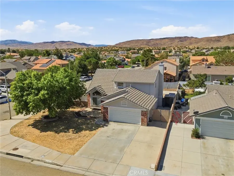 37411 Sheffield, Palmdale, CA 93550 - #3