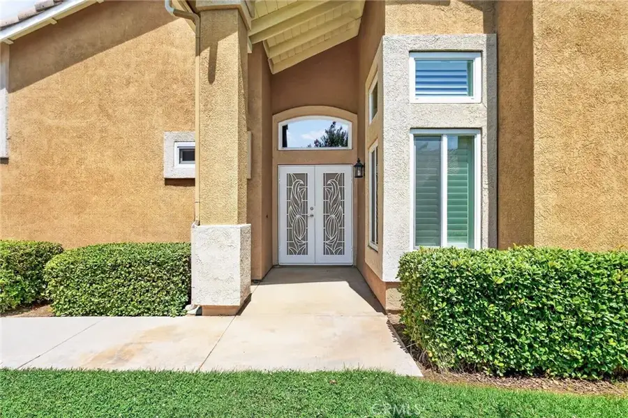 1376 Barber Court, Banning, CA 92220 - #2