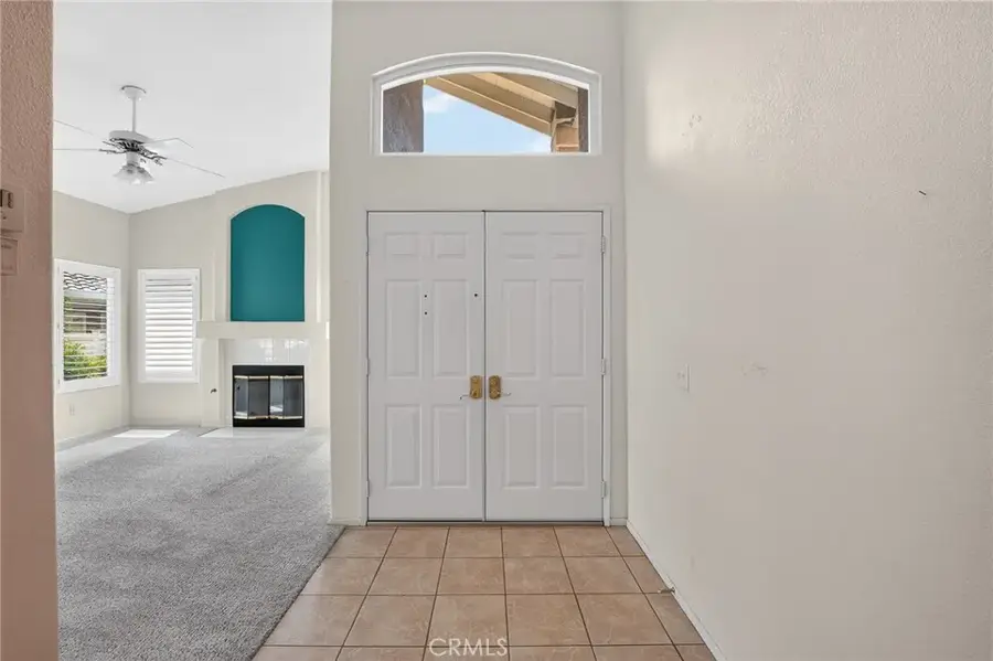1376 Barber Court, Banning, CA 92220 - #3