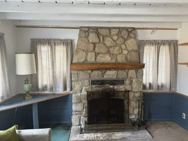 33390 Wild Rose, Green Valley Lake, CA 92341 - #2