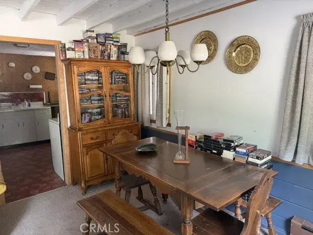 33390 Wild Rose, Green Valley Lake, CA 92341 - #3