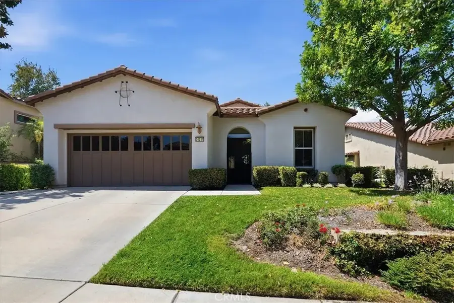 24211 Whitetail, Corona, CA 92883 - #2