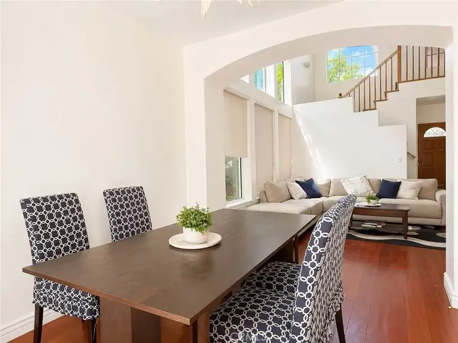 8043 Tuscany, Fontana, CA 92336 - #3